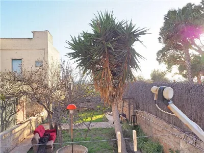 Villa in vendita a Scicli - foto 8