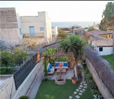 Villa in vendita a Scicli - foto 9