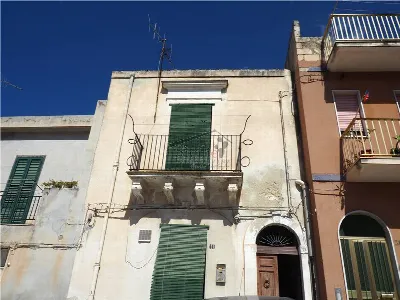 Villa in vendita a Scicli - foto 1