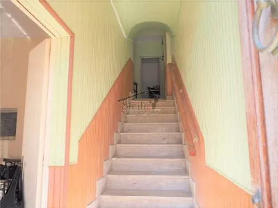 Villa in vendita a Scicli - foto 10
