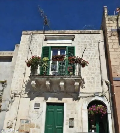 Villa in vendita a Scicli - foto 2