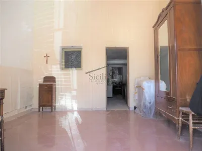 Villa in vendita a Scicli - foto 3