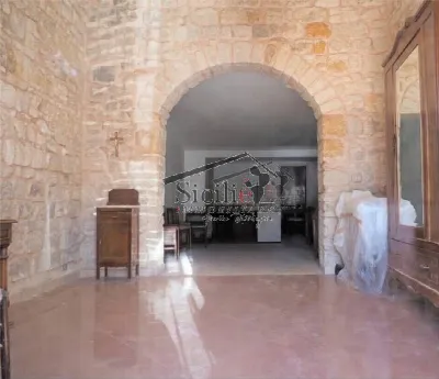 Villa in vendita a Scicli - foto 5