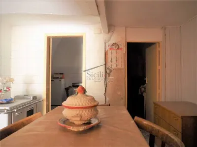 Villa in vendita a Scicli - foto 6