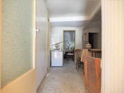 Villa in vendita a Scicli - foto 7