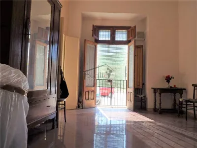 Villa in vendita a Scicli - foto 9
