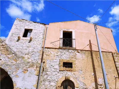 Villa in vendita a Scicli - foto 1