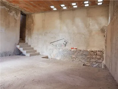 Villa in vendita a Scicli - foto 10