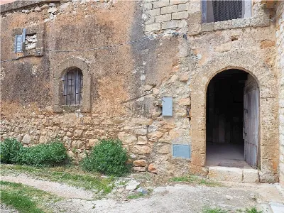 Villa in vendita a Scicli - foto 2