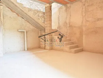 Villa in vendita a Scicli - foto 3