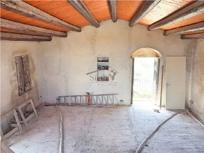 Villa in vendita a Scicli - foto 4