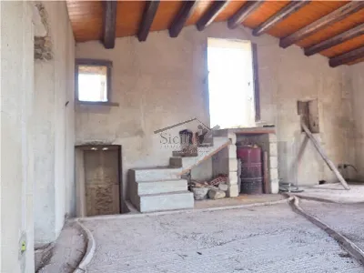 Villa in vendita a Scicli - foto 5
