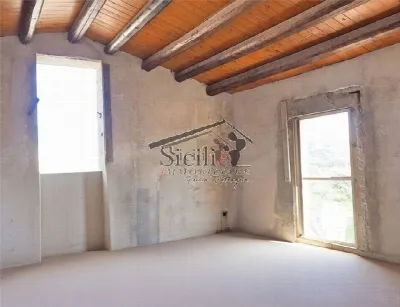 Villa in vendita a Scicli - foto 6