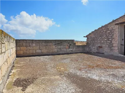 Villa in vendita a Scicli - foto 7
