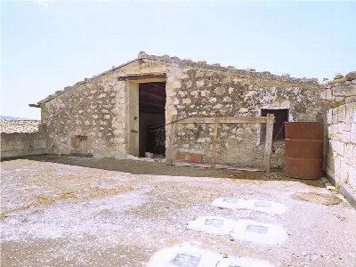 Villa in vendita a Scicli - foto 9