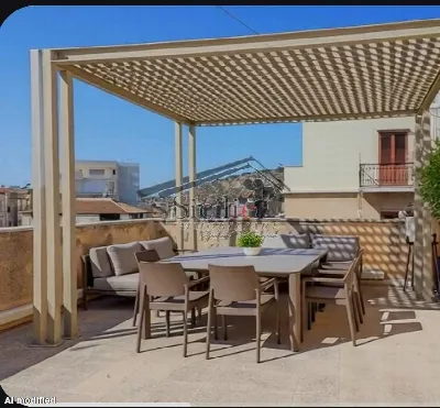 Villa in vendita a Scicli - foto 1