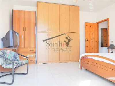 Villa in vendita a Scicli - foto 10