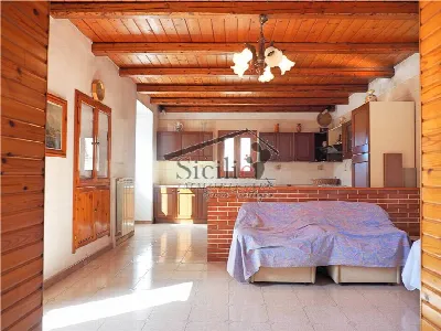 Villa in vendita a Scicli - foto 2