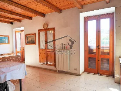 Villa in vendita a Scicli - foto 3