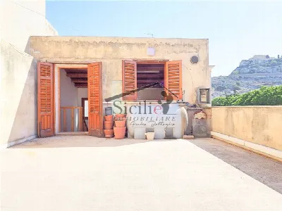 Villa in vendita a Scicli - foto 5
