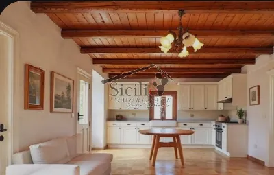 Villa in vendita a Scicli - foto 6