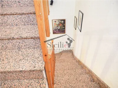 Villa in vendita a Scicli - foto 8
