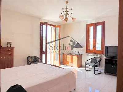 Villa in vendita a Scicli - foto 9