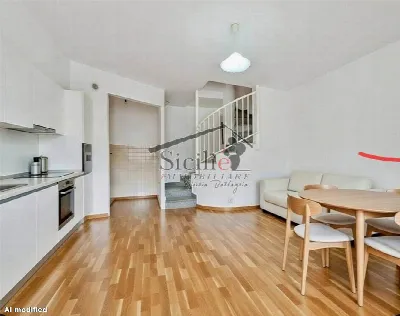Villa in vendita a Scicli - foto 1