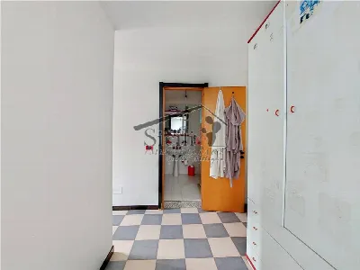 Villa in vendita a Scicli - foto 10