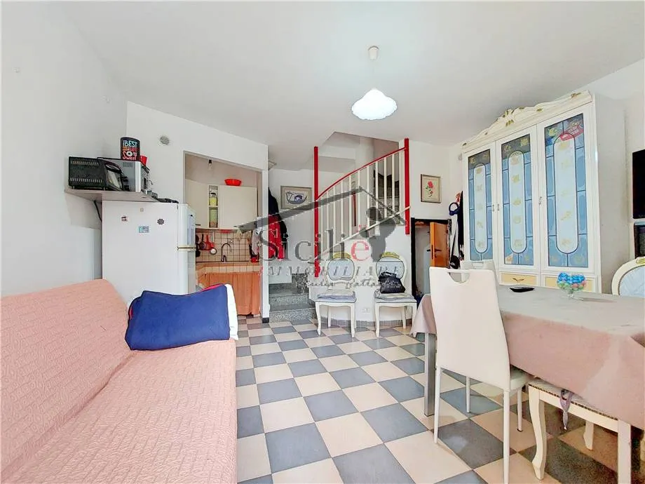 Villa in vendita a Scicli - foto 2