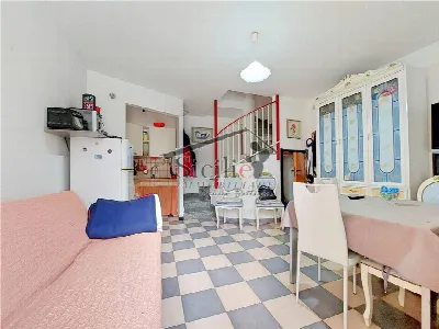 Villa in vendita a Scicli - foto 2