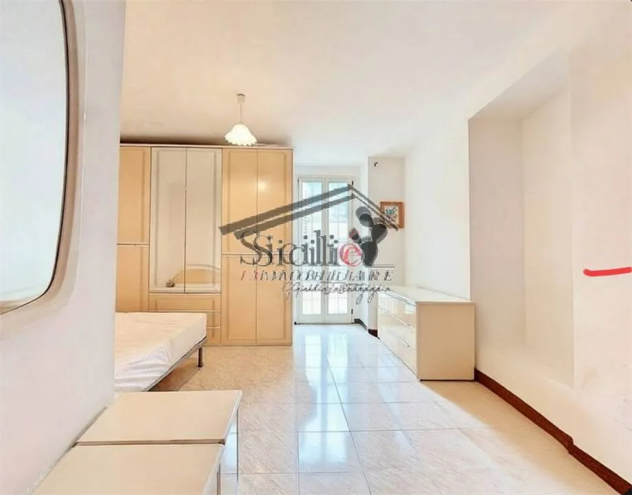 Villa in vendita a Scicli - foto 3
