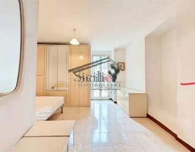 Villa in vendita a Scicli - foto 3