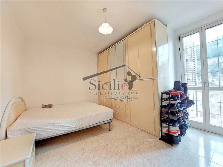Villa in vendita a Scicli - foto 4