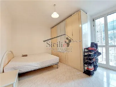 Villa in vendita a Scicli - foto 4
