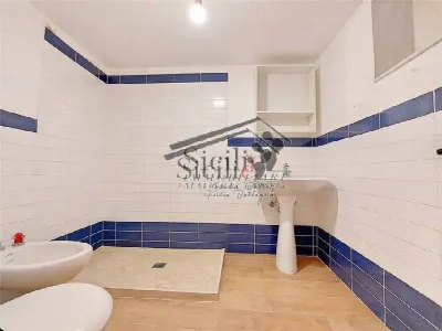 Villa in vendita a Scicli - foto 5