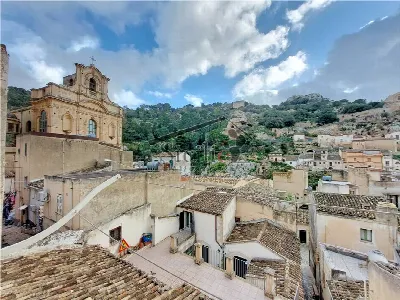 Villa in vendita a Scicli - foto 6