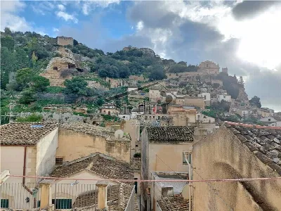 Villa in vendita a Scicli - foto 7