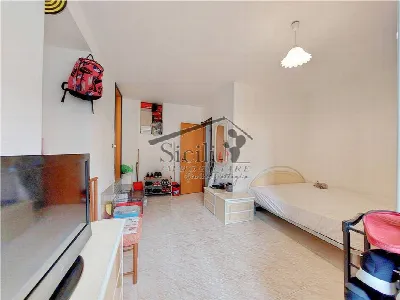 Villa in vendita a Scicli - foto 8