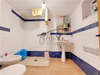 Villa in vendita a Scicli - foto 9