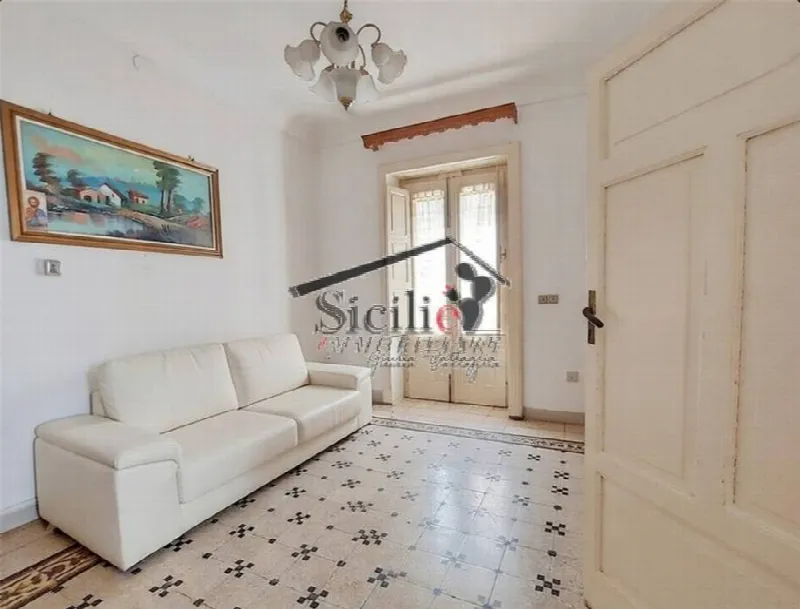 Villa in vendita a Scicli - foto 1
