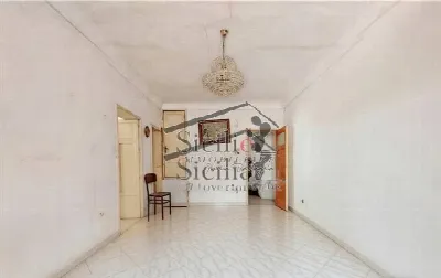 Villa in vendita a Scicli - foto 10