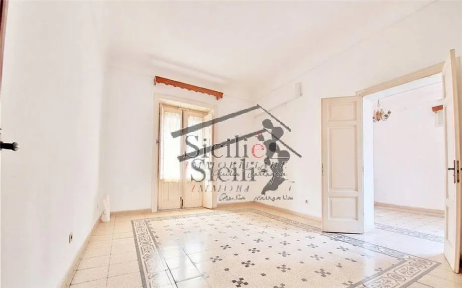 Villa in vendita a Scicli - foto 2