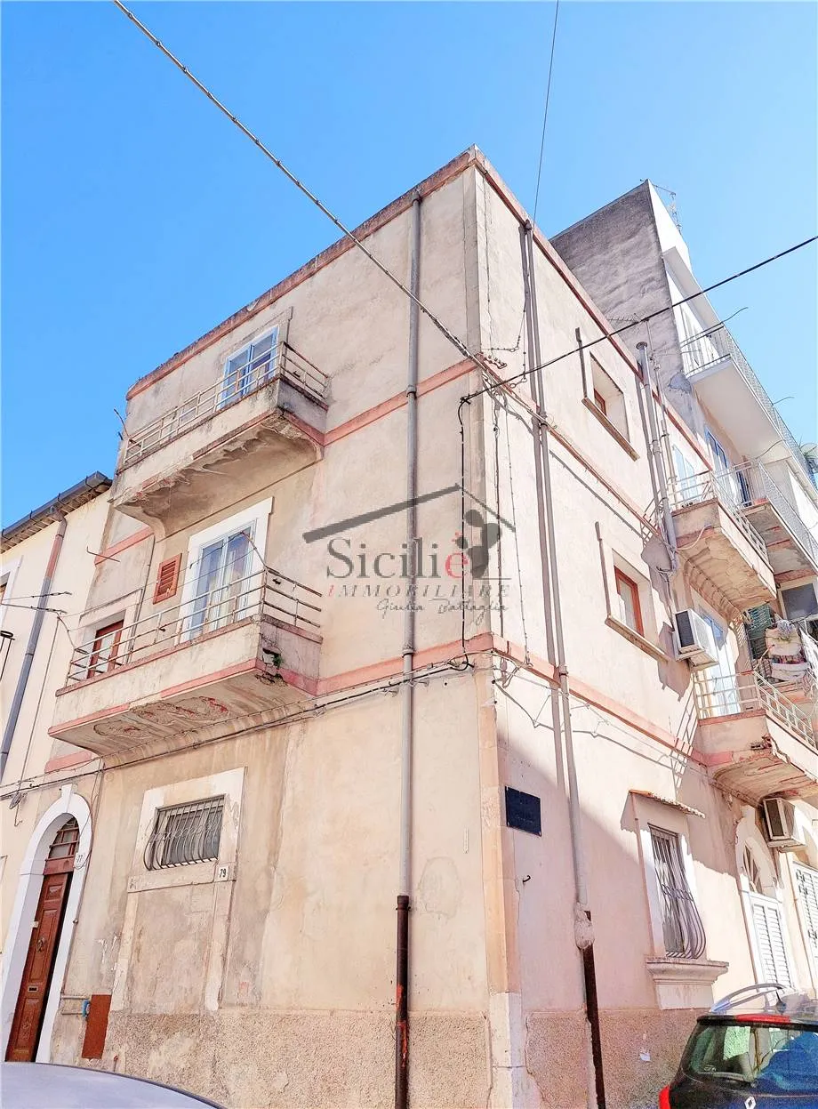 Villa in vendita a Scicli - foto 3