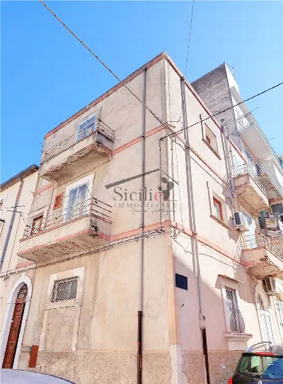 Villa in vendita a Scicli - foto 3