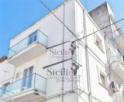 Villa in vendita a Scicli - foto 4