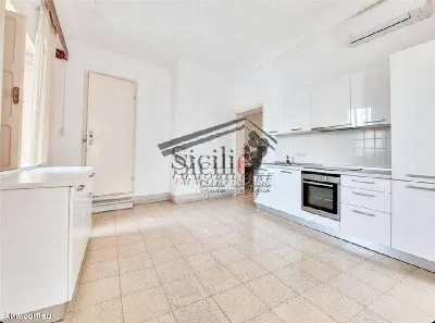 Villa in vendita a Scicli - foto 5