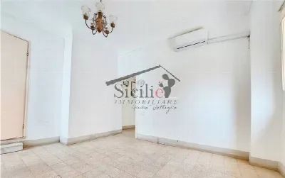 Villa in vendita a Scicli - foto 6