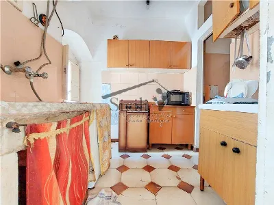 Villa in vendita a Scicli - foto 7