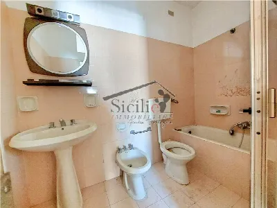 Villa in vendita a Scicli - foto 8